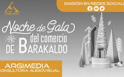 Streaming en Facebook