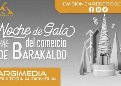 Streaming en Facebook