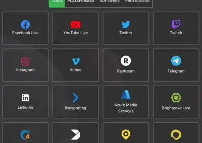 restream-argimedia-01