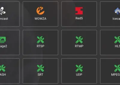 restream-argimedia-02