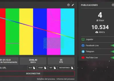 restream-argimedia-03