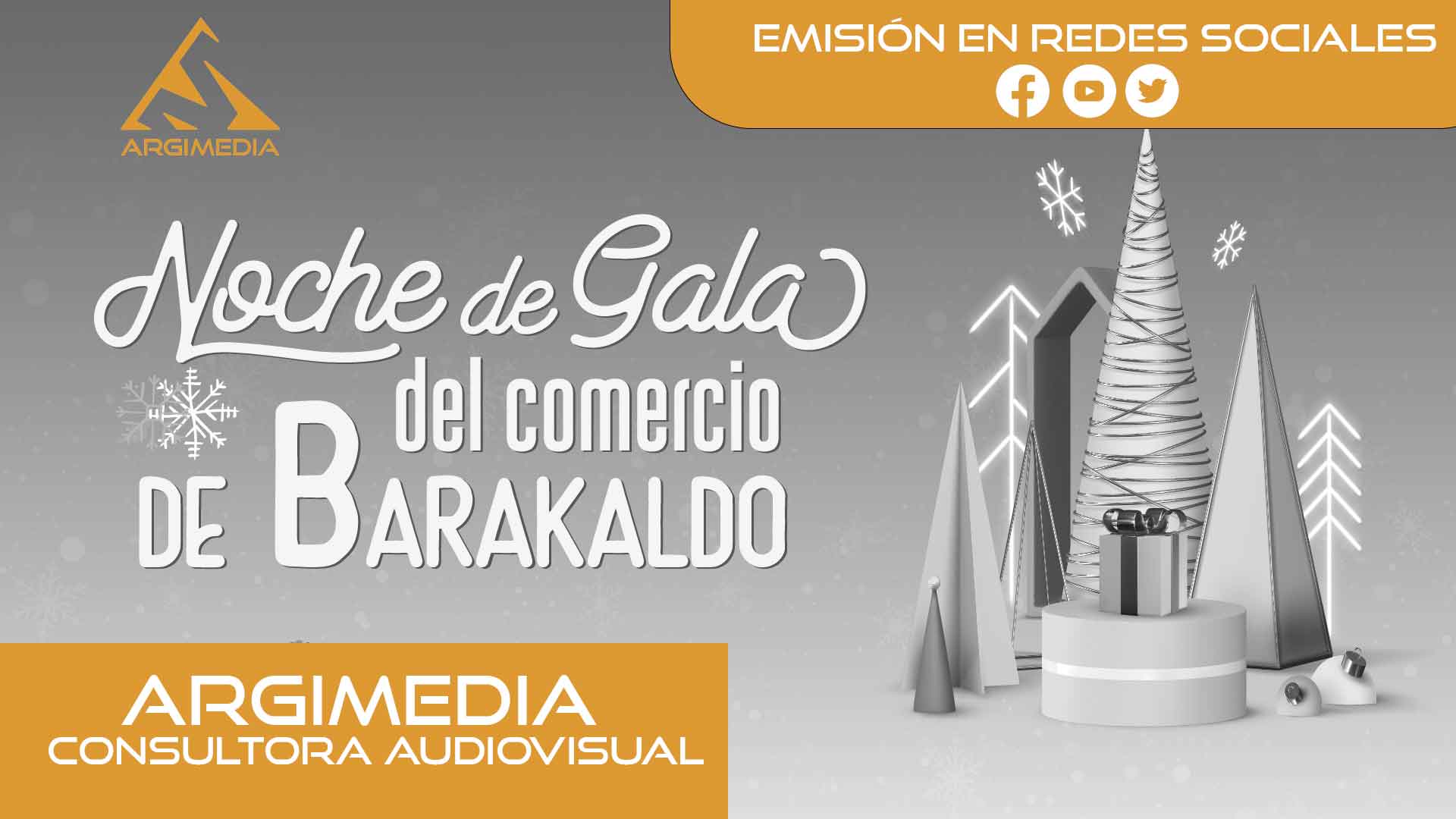 emision-en-redes-sociales