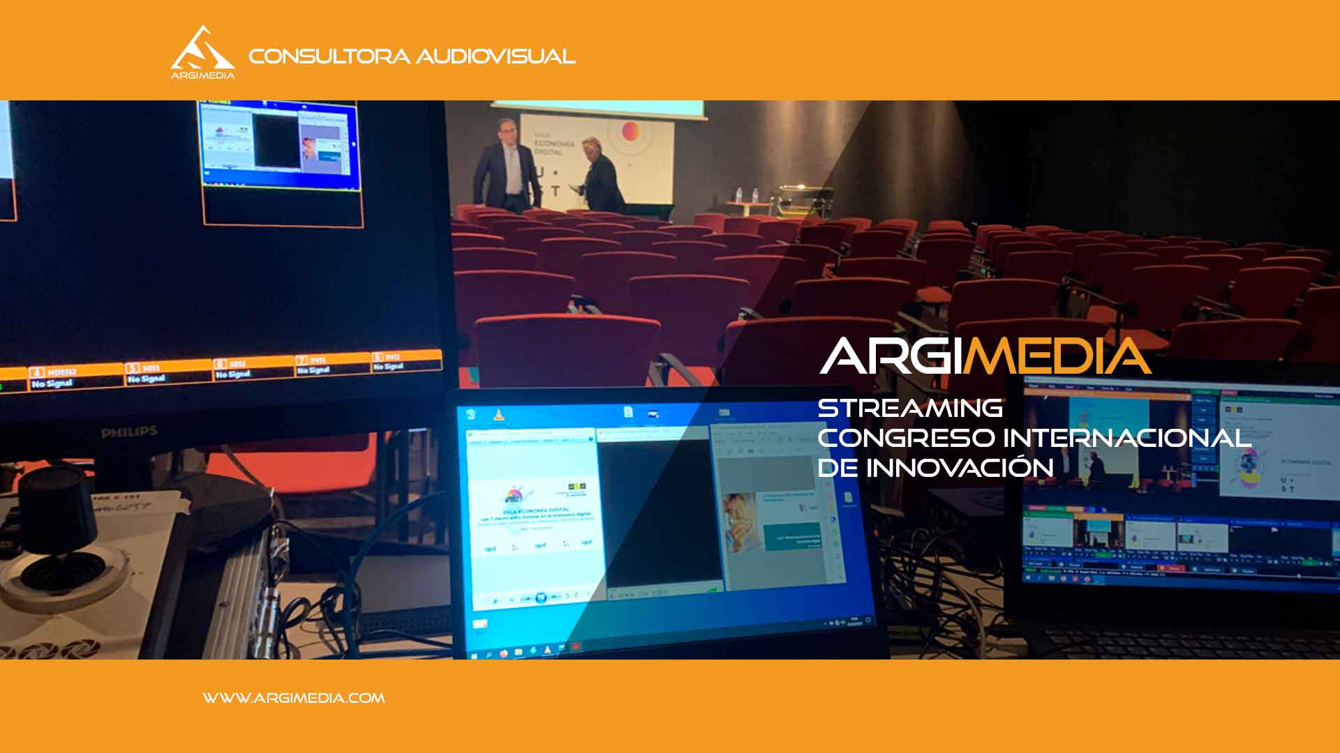 streaming-argimedia-bec