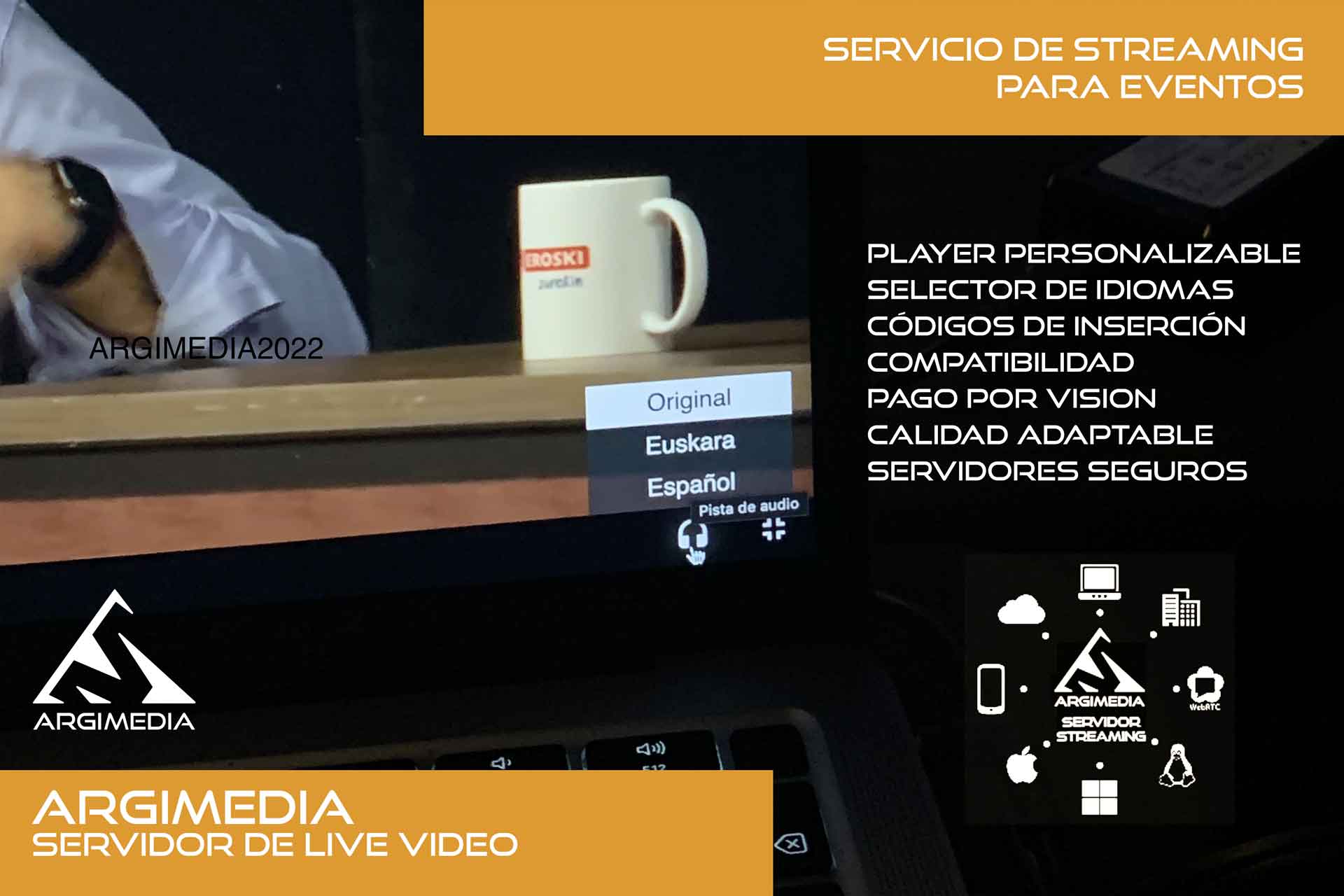 DIA-DEL-SOCIO-EROSKI-03